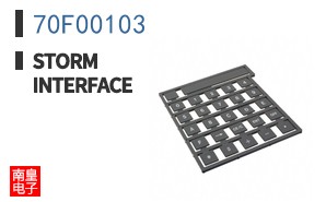 70F00103 ͼƬ